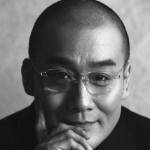 国产成人精品日本亚洲语音2