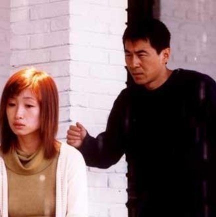 狼人综合伊人